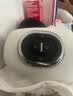 飞利浦（PHILIPS）【中秋礼品】手部按摩仪腱鞘炎按摩器 手部按摩舒缓腱鞘鼠标手送父母长辈老婆生日3101A 实拍图