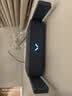 CUDY AX3000 WiFi 6 迷你路由器 大闪存256MB TR3000 2.5G网口 轻NAS USB充电宝供电 家用 宿舍 便携 实拍图