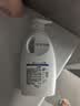 威露士La有氧洗内衣净300ml 内衣洗衣液抑菌除螨 内衣裤手洗专用去血渍 实拍图