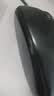VGN蜻蜓F2大师版GT 轻量化无线鼠标三模长续航电竞游戏人体工学 蜻蜓F2 大师版GT 赛车绿 实拍图