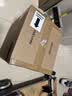 亿纬锂能电动车锂电池64V45Ah 电瓶车电池 爱玛雅迪电动车电池送10A充电器 实拍图