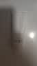 芙丽芳丝（Freeplus）洁面洗面奶霜氨基酸敏感肌男女士通用深层清洁保湿100g 实拍图