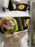 正大琵琶腿净重6斤（独立3包）鸡腿鸡肉鸡腿肉生鲜早餐红烧鸡肉 实拍图