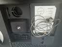 森海塞尔（Sennheiser）IE900/IE600/IE300旗舰级HIFI高保真超宽单动圈单元可拆卸MMCX挂耳式耳机 高保真发烧有线耳机耳塞 IE600 【高端HIFI高保真】 实拍图