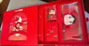 SK-II【中秋礼品】神仙水精华75ml水乳护肤化妆品礼盒套装sk2生日礼物 实拍图