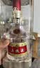 五粮液 普五八代 浓香型白酒 52度 500ml*6瓶  原箱 官方授权 酒厂直供  晒单实拍图