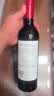 奔富（Penfolds）Bin 128库纳瓦拉设拉子红葡萄酒750ml*1瓶 年份随机 实拍图