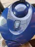 碧然德（BRITA） 过滤净水器 家用滤水壶 净水壶 海洋系列 3.5L蓝色 一壶3芯装 环保加固包装 实拍图
