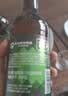 泰山啤酒（TAISHAN）原浆啤酒 10度云雾醇香450mL*12瓶  啤酒整箱 京东自营送礼 实拍图