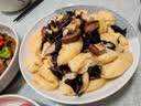笙笙创鲜供港顺德绉纱鱼腐540g火锅食材丸料关东煮麻辣烫鱼豆腐泡 实拍图