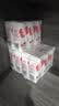德亚（Weidendorf）德国进口高钙全脂纯牛奶200ml*30盒整箱装儿童学生营养早餐 实拍图