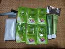 施华蔻（Schwarzkopf）怡然滋养染发霜2.0莹亮纯黑 染发膏人参 多次盖白补染热卖商品 实拍图