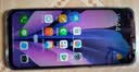 小米（MI）Redmi 17 5G 4+128 黑 6.9英寸护眼大屏 120Hz高刷 200%大扬声器 红米 5g手机 老年机 2026新款 实拍图