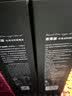 欧维丽（Ouweili）保真橄榄油 西班牙进口原油特级初榨500ml*2橄榄油礼盒中秋节送礼 实拍图