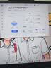 联想拯救者Y7000P 2026年补贴15% 酷睿AI电竞游戏笔记本电脑 RTX5060独显 高性能大学生手提办公设计本 【爆款24核】i9-14900HX 满血RTX5060 16G 1TB 标配｜ 实拍图