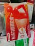 【原研】芬必得 布洛芬缓释胶囊 0.3g*24粒 退烧止痛 缓解牙疼偏头痛神经痛 痛经 实拍图