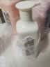 三生花百雀羚沐浴露精油香氛护肤沐浴乳玫瑰滋养800ml*1瓶 实拍图