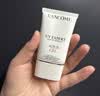 兰蔻轻透水漾防晒乳50ml小白管SPF50化妆品旅行出游 实拍图