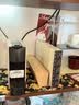 Nespresso奈斯派索胶囊式咖啡机小型家用全自动商用办公室小巧便携高压萃取意式进口两种杯量选择雀巢咖啡 【明星推荐】C30哑光米白色及意式浓烈5条 实拍图