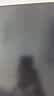米家液晶小黑板 多彩版13.5英寸 儿童画板 写字演算手写绘画涂鸦 电子画板 手写板 实拍图