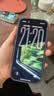 Apple/苹果【点击“立即领取“享补贴】iPhone 17 Pro 256GB 深蓝色 支持移动联通电信5G 双卡双待手机 晒单实拍图