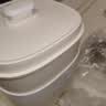 小熊（Bear）煮蛋器 蒸蛋器 温泉蛋机 智能定时自动断电 煮鸡蛋神器溏心蛋茶叶蛋 小型蒸锅早餐一体机ZDQ-T10Y2 实拍图