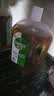 滴露（Dettol）消毒液衣物消毒水1.8L*2 洗衣除菌家居除螨杀菌 灭活HPV16病毒 实拍图