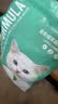 凯锐思天然猫粮成猫粮鱼肉海洋鱼全价猫粮成猫4斤 实拍图