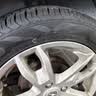 富神（FORTUNE） 汽车轮胎 185/55R15 82V FSR 802静音舒适 嘉年华/CX20 实拍图