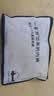霞湖世家内裤男5A抗菌平脚舒适亲肤透气无痕不闷热彩棉内裤3XL（3条装） 实拍图