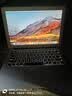 Apple 苹果  MacBook Air系列 13/11寸 M1/2/3/4/5 二手笔记本电脑 MacBook Air 15年 13寸 实拍图