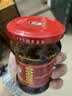 陶华碧老干妈  辣椒酱  精制牛肉末豆豉油辣椒210g 贵州特产 实拍图