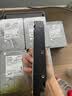 东芝（TOSHIBA）4TB 5400转 128MB SATA接口 机械硬盘 台式机硬盘 数据恢复服务 (DT02ABA400) 实拍图