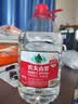 农夫山泉  饮用水 饮用天然水3L*6桶 整箱 桶装水 实拍图
