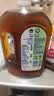 滴露（Dettol）消毒液衣物消毒水1.8L*2 洗衣除菌家居除螨杀菌 灭活HPV16病毒 实拍图