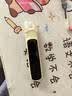阿尔法蛋词典笔D1Ultra 英语点读笔翻译笔 小学初中高中同步拍照搜题全科学习笔 电子词典扫描笔单词笔 实拍图