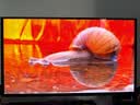 泰坦军团26.5英寸三星QD-OLED 2K 280Hz原生10bit DeltaE<1硬件级低蓝光 升降旋转AI电竞显示器G27P8 Ultra 实拍图