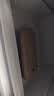 九阳（Joyoung）电热饭盒加热饭盒神器上班族办公室插电饭盒316L母婴级材质便当盒F09H-FH100 实拍图