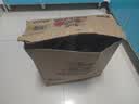 水塔老陈醋6度2.3L红盖【三年陈 山西醋】家用食醋凉拌调味饺子蘸料 实拍图