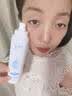 丁家宜（TJOY）玻尿酸舒缓补水喷雾180ml保湿爽肤水深层锁水湿敷水老牌国货护肤 实拍图