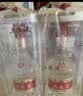 五粮液 普五八代 浓香型白酒 52度 500ml*6瓶  原箱 官方授权 酒厂直供  实拍图