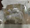 拾善方葡萄干特级新疆新货免洗无核超大儿童吃无添加吐鲁番大个绿色烘焙 实拍图
