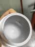 可复美焦点面霜50g重组胶原蛋白精华乳霜滋润版保湿护肤品中秋礼品礼物 实拍图