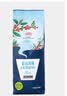 铭氏（Ming's）蓝山风味咖啡粉500g 精选阿拉比卡豆研磨黑咖啡 咖啡豆中度烘焙 实拍图