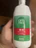 爱尔康 傲滴隐形眼镜多功能护理液355ml 清洁杀菌除蛋白进口 实拍图