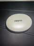 OPPO Enco Free4 真无线入耳式蓝牙耳机降噪耳机翻译耳机 超长续航 通用苹果华为小米手机 珠光白 实拍图