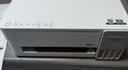 爱普生（EPSON）【6代新品】L1358 墨仓式A4彩色无线单功能家用打印机 家用/办公 AI学习打印机（微信/远程打印） 实拍图