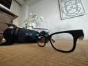 ROKID Glasses乐奇AI眼镜 智能眼镜【充电仓套装】部分地区可享国补 实拍图