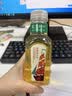 农夫山泉东方树叶乌龙茶335ml*24瓶无糖茶饮料0糖0脂0卡小瓶整箱装 实拍图