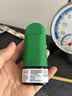 【原研进口】辅舒良 丙酸氟替卡松鼻喷雾剂 50μg*120喷*2盒 预防治疗季节性过敏性鼻炎 西班牙进口 实拍图